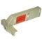 Détails