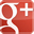 Google Plus