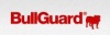 Bullguard