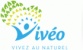 Viveo