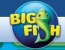 Big Fish
