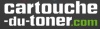 Cartouche du Toner