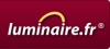 Luminaire