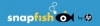 Snapfish
